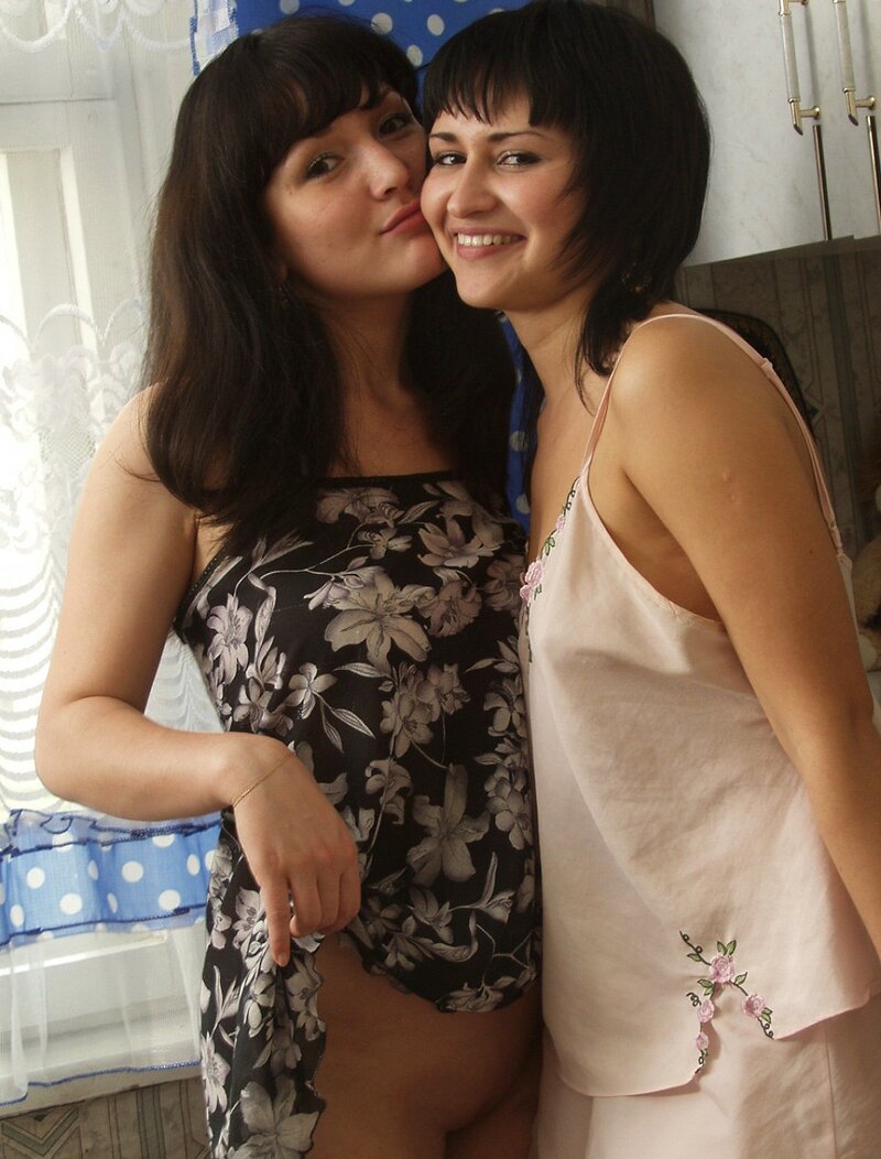 Проститутка Юлия