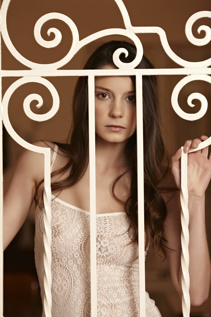 Проститутка Светлана