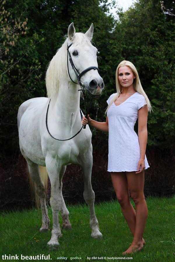 Проститутка Ируся