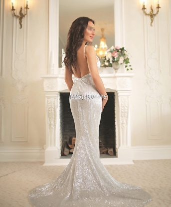 Проститутка Вероника